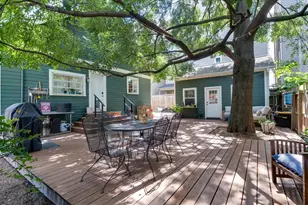 1012 Edwards St, Houston, TX 77007 - Photo 8