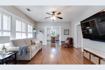 1012 Edwards Street, Houston, TX 77007 - Photo 26