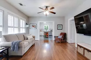 1012 Edwards St, Houston, TX 77007 - Photo 26