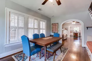 1012 Edwards St, Houston, TX 77007 - Photo 4