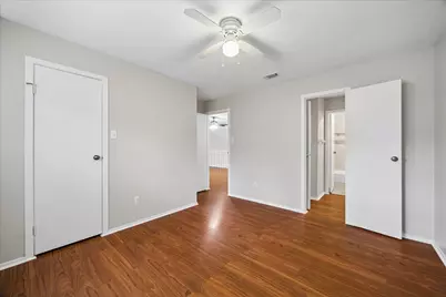 2 Goldthread Court, The Woodlands, TX 77381 - Photo 24