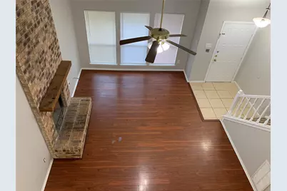 2 Goldthread Court, The Woodlands, TX 77381 - Photo 38