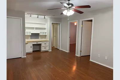 2 Goldthread Court, The Woodlands, TX 77381 - Photo 40
