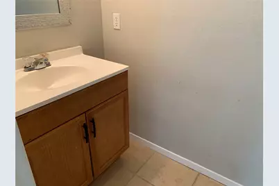 2 Goldthread Court, The Woodlands, TX 77381 - Photo 24