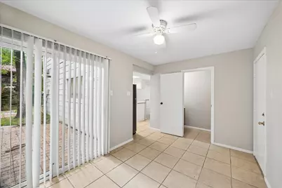 2 Goldthread Court, The Woodlands, TX 77381 - Photo 12