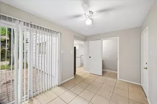 2 Goldthread Ct, The Woodlands, TX 77381 - Photo 12