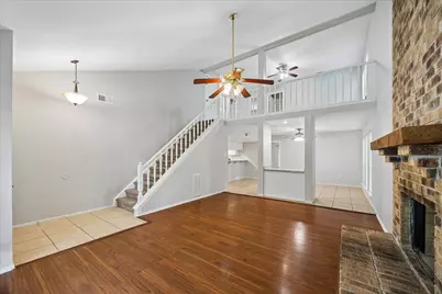 2 Goldthread Court, The Woodlands, TX 77381 - Photo 2