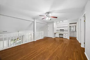 2 Goldthread Ct, The Woodlands, TX 77381 - Photo 20