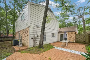 2 Goldthread Ct, The Woodlands, TX 77381 - Photo 28