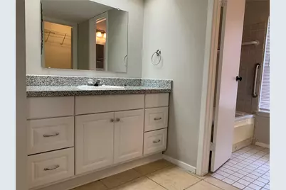2 Goldthread Court, The Woodlands, TX 77381 - Photo 32