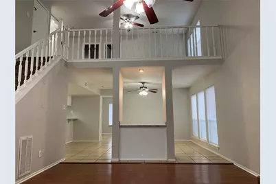 2 Goldthread Court, The Woodlands, TX 77381 - Photo 12