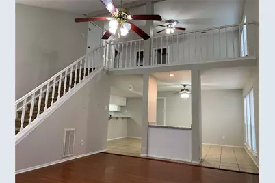 2 Goldthread Court, The Woodlands, TX 77381 - Photo 6