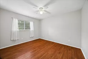 2 Goldthread Ct, The Woodlands, TX 77381 - Photo 22