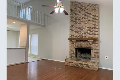 2 Goldthread Court, The Woodlands, TX 77381 - Photo 8