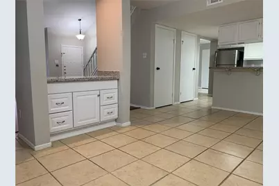 2 Goldthread Court, The Woodlands, TX 77381 - Photo 14