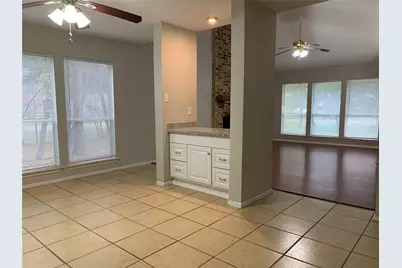 2 Goldthread Court, The Woodlands, TX 77381 - Photo 28
