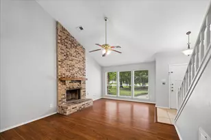 2 Goldthread Ct, The Woodlands, TX 77381 - Photo 6