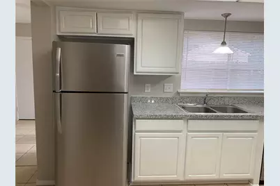 2 Goldthread Court, The Woodlands, TX 77381 - Photo 22