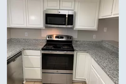 2 Goldthread Court, The Woodlands, TX 77381 - Photo 18