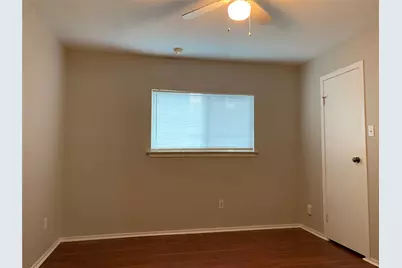 2 Goldthread Court, The Woodlands, TX 77381 - Photo 48