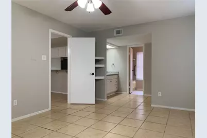 2 Goldthread Court, The Woodlands, TX 77381 - Photo 30