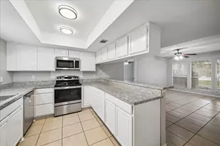 2 Goldthread Ct, The Woodlands, TX 77381 - Photo 10