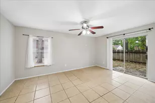2 Goldthread Ct, The Woodlands, TX 77381 - Photo 14
