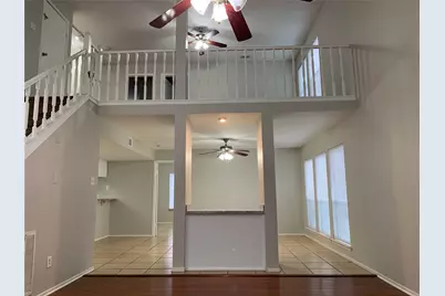 2 Goldthread Court, The Woodlands, TX 77381 - Photo 10