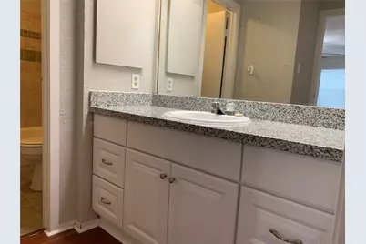 2 Goldthread Court, The Woodlands, TX 77381 - Photo 44
