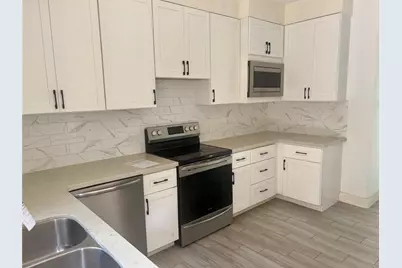 262 Coral Gables, Trinity, TX 75862 - Photo 2