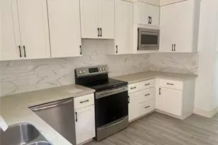 262 Coral Gables, Trinity, TX 75862 - Photo 2