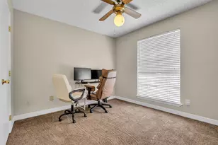 4801 Summer Ln, Baytown, TX 77521 - Photo 16