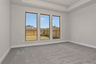 10646 Starfire Yellow Dr, Richmond, TX 77406 - Photo 4