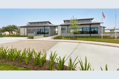 10646 Starfire Yellow Drive, Richmond, TX 77406 - Photo 10