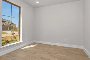 10646 Starfire Yellow Dr, Richmond, TX 77406 - Photo 6