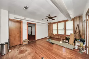 3012 Garrow St, Houston, TX 77003 - Photo 4