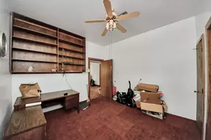 3012 Garrow St, Houston, TX 77003 - Photo 24