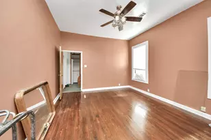 3012 Garrow St, Houston, TX 77003 - Photo 22