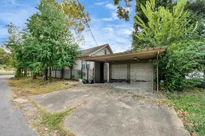 3012 Garrow Street, Houston, TX 77003 - Photo 28