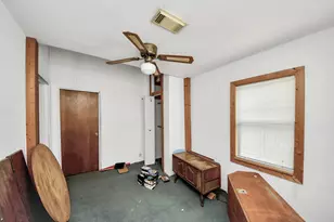3012 Garrow St, Houston, TX 77003 - Photo 14