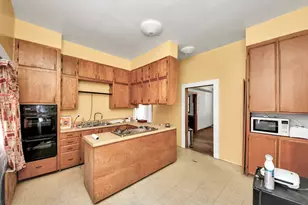 3012 Garrow St, Houston, TX 77003 - Photo 10