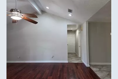 15415 Beechnut Street, Houston, TX 77083 - Photo 10