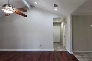 15415 Beechnut St, Houston, TX 77083 - Photo 10