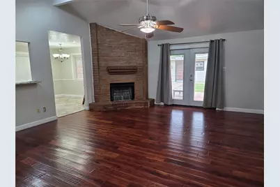 15415 Beechnut Street, Houston, TX 77083 - Photo 22