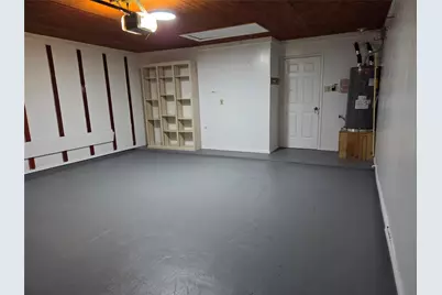 15415 Beechnut Street, Houston, TX 77083 - Photo 28