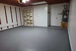 15415 Beechnut St, Houston, TX 77083 - Photo 28