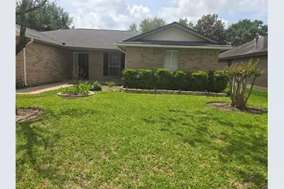 15415 Beechnut Street, Houston, TX 77083 - Photo 26