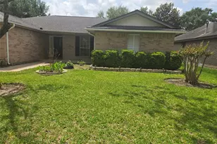 15415 Beechnut St, Houston, TX 77083 - Photo 26