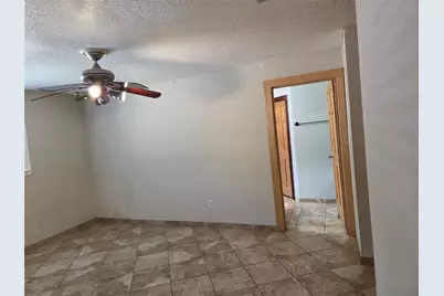 15415 Beechnut Street, Houston, TX 77083 - Photo 12
