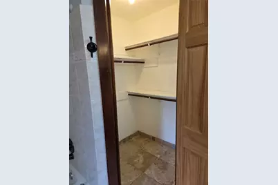 15415 Beechnut Street, Houston, TX 77083 - Photo 18